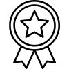 Achievements Icon