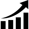 Progress Tracking Icon