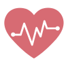 Health Benefits Icon
